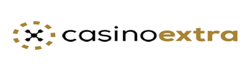 CasinoExtra pour les joueurs en France