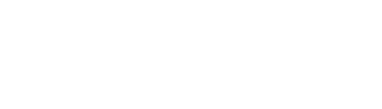 4ra bet