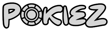Pokiez