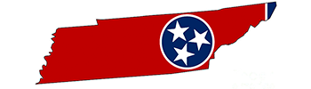 Creating an LLC in Tennessee