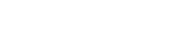 www.gazeta.lviv.ua