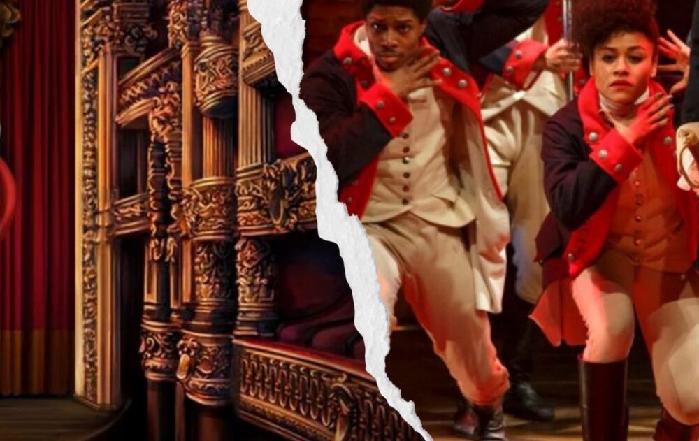 The Show Must Go On: US Players Favorite Theater Plays in 2023